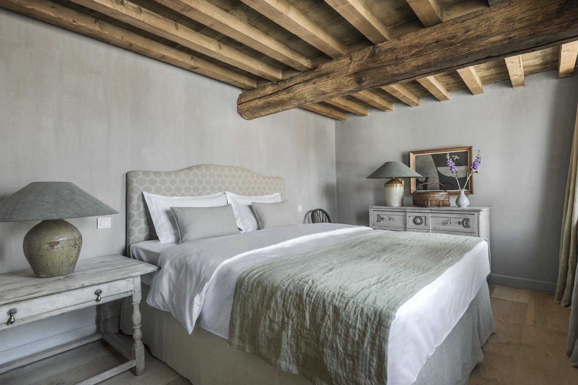 Hign-End Getaway In Heart Of Medieval Bruges - Katelijne Dış mekan fotoğraf