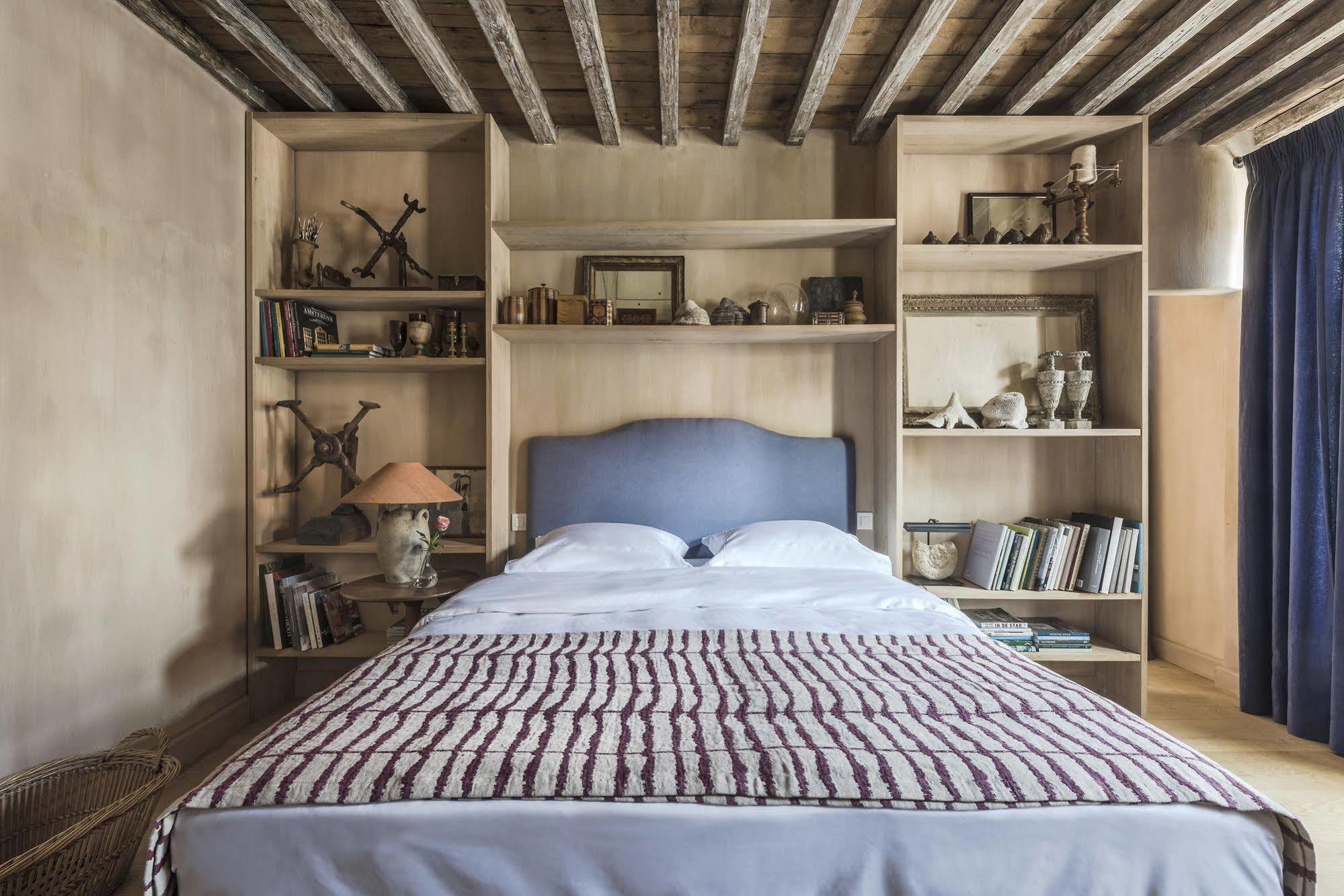 Hign-End Getaway In Heart Of Medieval Bruges - Katelijne Dış mekan fotoğraf